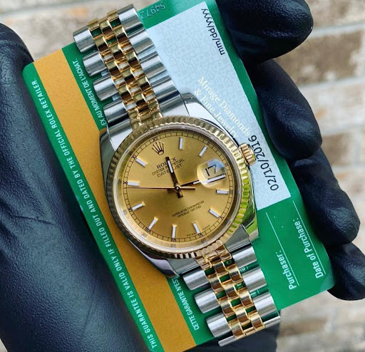 Gift Shop «Bond Jewelers», reviews and photos, 339 Brandon Town Center Dr, Brandon, FL 33511, USA