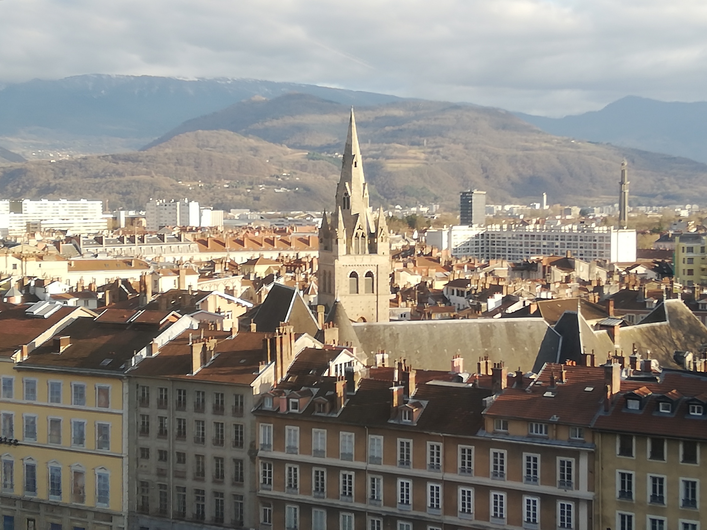 Photo n° 9 de l'avis de catherine.a fait le 21/02/2020 à 12:04