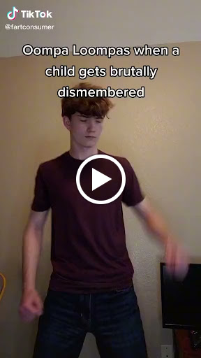 Drug Store «Walgreens», reviews and photos, 9 N Union St, Aurora, IL 60505, USA