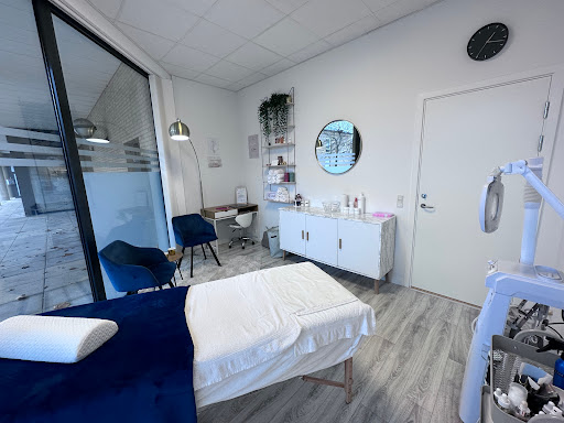 Clenz Studio in Taastrup, Høje-Taastrup