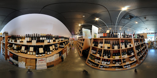 Wine Store «Table Wine», reviews and photos, 1550 Hendersonville Rd #102, Asheville, NC 28803, USA