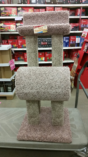 Department Store «Mills Fleet Farm», reviews and photos, 1001 Industrial St, Hudson, WI 54016, USA