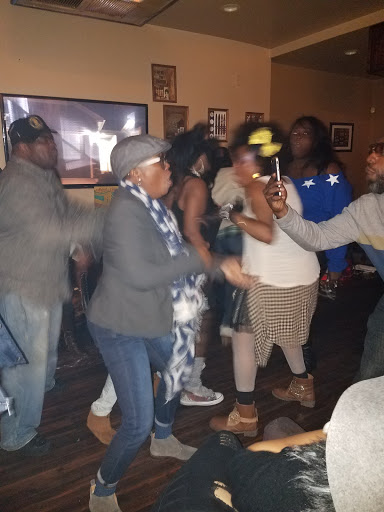 Cigar Shop «Slow Burns Cigar Shoppe & Smoking Lounge», reviews and photos, 701 Frederick Rd, Catonsville, MD 21228, USA