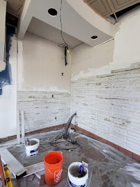 Perky Berkey Jobs LLC - Photo 9 - Car repair in Murfreesboro, TN, Murfreesboro