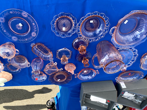 Shopping Mall «Laguna Hills Mall», reviews and photos, 24155 Laguna Hills Mall, Laguna Hills, CA 92653, USA