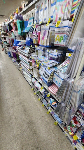 Discount Store «Dollar General», reviews and photos, 700 Penn Ave, Pittsburgh, PA 15221, USA