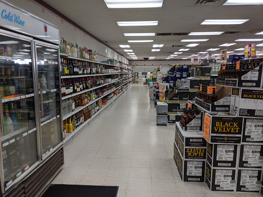 Shopping Mall «Crystal Shopping Center», reviews and photos, 349 Willow Bend, Crystal, MN 55428, USA