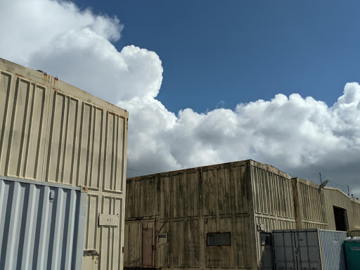 51 W Hornet Ave, Alameda, CA 94501, USA