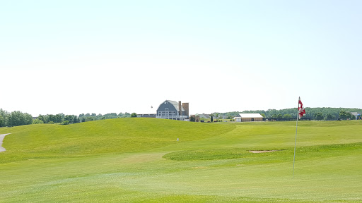 Golf Club «Frog Hollow Golf Club», reviews and photos, 1 W Wittington Way Cir, Middletown, DE 19709, USA