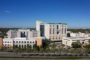 HCA Florida Aventura Hospital image