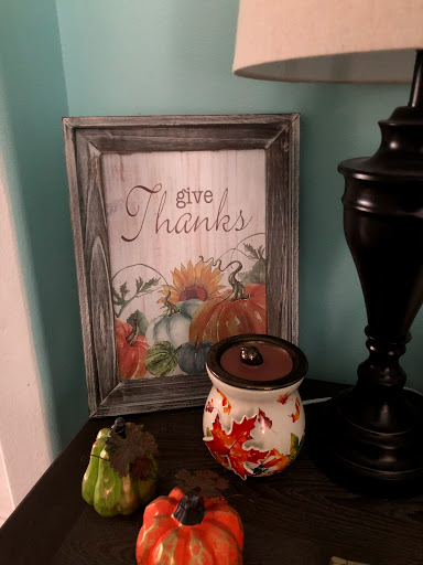 Craft Store «Michaels», reviews and photos, 4017 US Hwy 98 N, Lakeland, FL 33809, USA