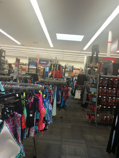 Sporting Goods Store «Academy Sports + Outdoors», reviews and photos, 10808 Industriplex Blvd, Baton Rouge, LA 70809, USA