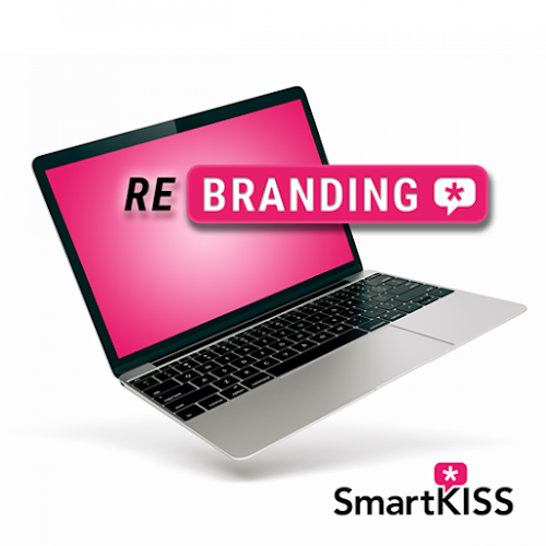 Comentários e avaliações sobre o SmartKISS - Agência Marketing Digital