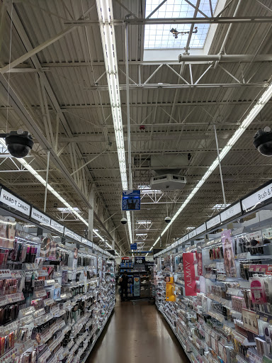 Discount Store «Walmart», reviews and photos, 17432 SE 270th Pl, Covington, WA 98042, USA