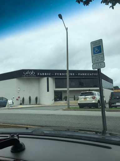 Fabric Store «U-Fab», reviews and photos, 7921 W Broad St, Richmond, VA 23294, USA
