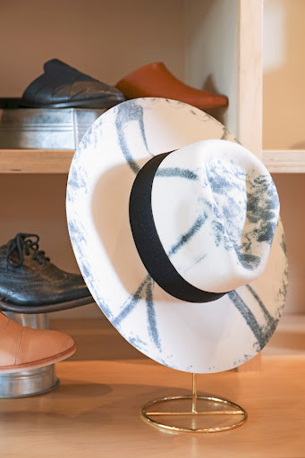 Shoe Store «Shoe Fly», reviews and photos, 947 Pearl St, Boulder, CO 80302, USA