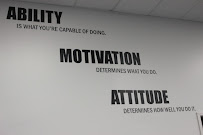 Advanced Healthcare & Sports Injury PA - Photo 9 - Car repair in Olathe, KS, Olathe