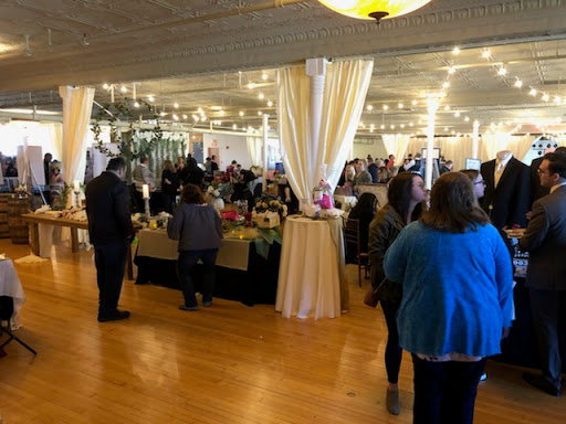 Bridal Shop «Bridal Boys By Complete Bridal», reviews and photos, 12 E Main St #2, East Dundee, IL 60118, USA