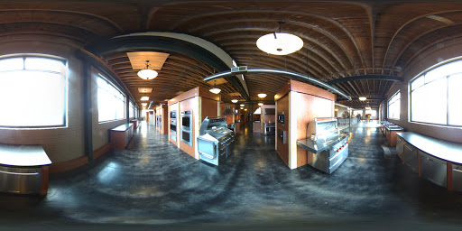 Appliance Store «Appliance Gallery», reviews and photos, 4550 W Wisconsin Ave, Milwaukee, WI 53208, USA