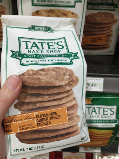 Grocery Store «The Fresh Market», reviews and photos, 75 Washington Valley Rd, Bedminster Township, NJ 07921, USA