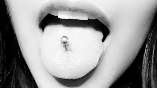 Explore salem witch tattoo ideas, creative tattoo ideas in El Paso, available at Whiskeys piercings