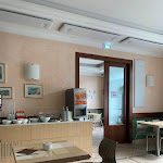 Photo n°3 de l'avis de Rodolfo.u fait le 15/08/2022 à 17:04 sur le  Hotel Mondial à Porto Recanati