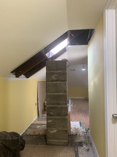 Roofing Contractor «A1 Everlast Inc», reviews and photos, 150 Rea Ave, Hawthorne, NJ 07506, USA