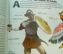 Pista De Motocross La Bondad photo