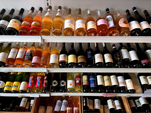 Wine Store «Toast Wines & Spirits», reviews and photos, 984 Farmington Ave B, West Hartford, CT 06107, USA