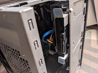 Spark Joy Tech - Photo 3 - Car repair in Cottonwood Heights, UT, Salt Lake City