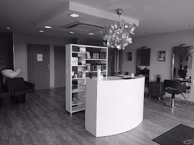 Le Studio Coiffure à Montceau-les-Mines