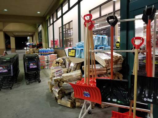 Grocery Store «Albertsons», reviews and photos, 4700 N Eagle Rd, Boise, ID 83713, USA