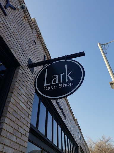 Cake Shop «Lark Cake Shop Pasadena», reviews and photos, 1355 N Hill Ave, Pasadena, CA 91104, USA