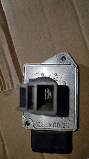 Auto Parts Store «Belleville Automotive Parts», reviews and photos, 538 Washington Ave # A, Belleville, NJ 07109, USA