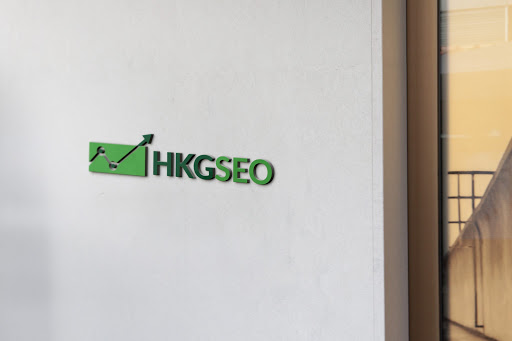HKGSEO - 香港SEO公司 SEO優化服務 HK唯一Google搜尋專家