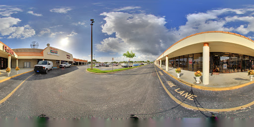 Florist «Buds Blooms & Beyond», reviews and photos, 11234 W Hillsborough Ave, Tampa, FL 33635, USA