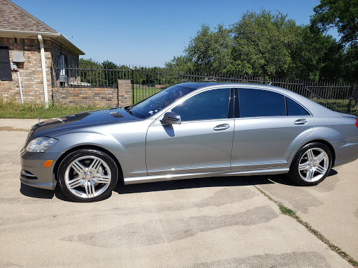 Used Car Dealer «E-CarOne», reviews and photos, 1875 N Interstate 35E, Carrollton, TX 75006, USA