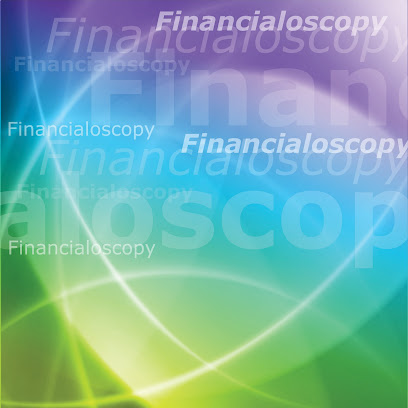 The Financialoscopy Team - (Bertrang Financial Corp.)