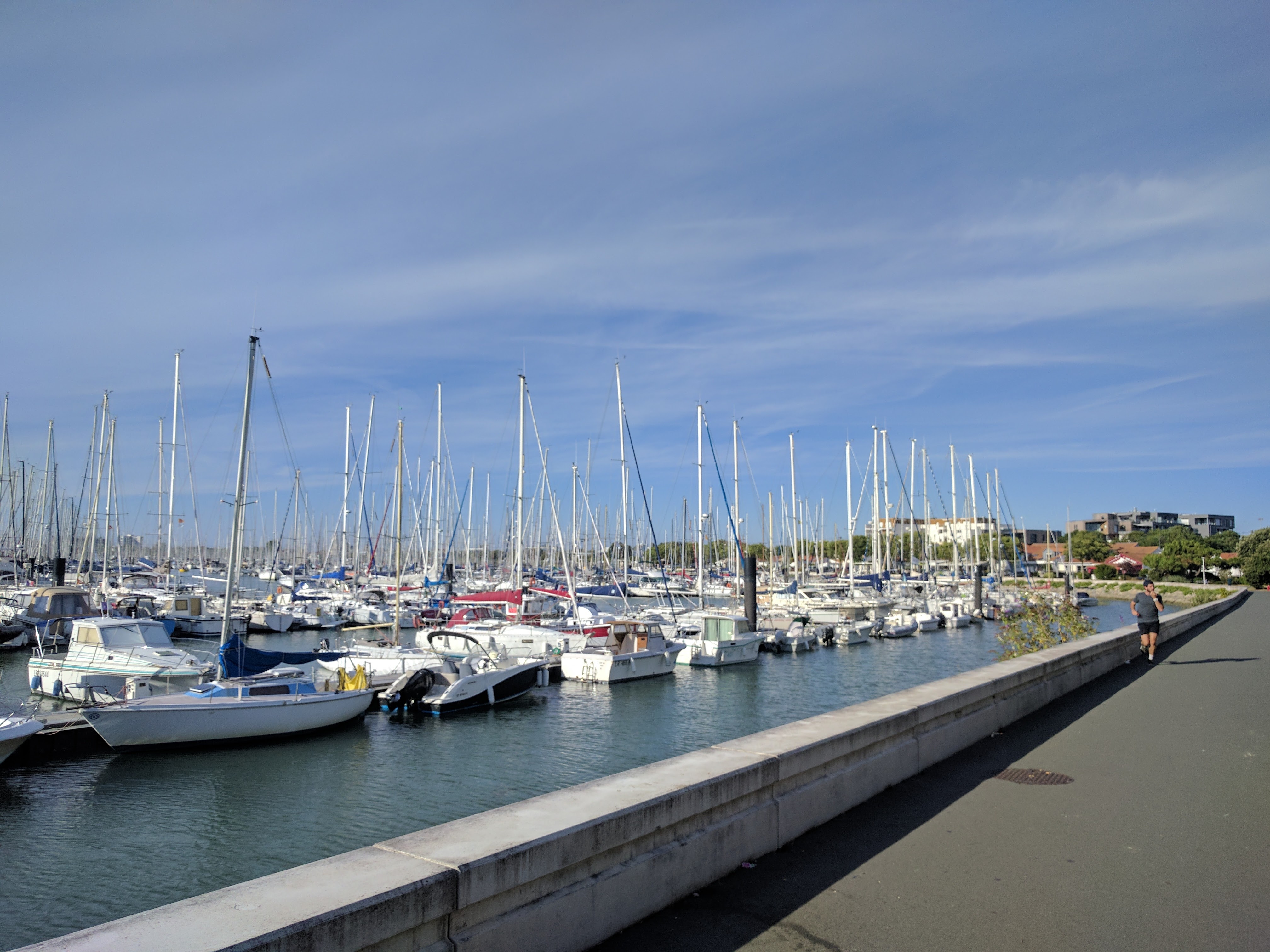 Photo n° 3 de l'avis de le.o fait le 11/07/2017 à 19:08