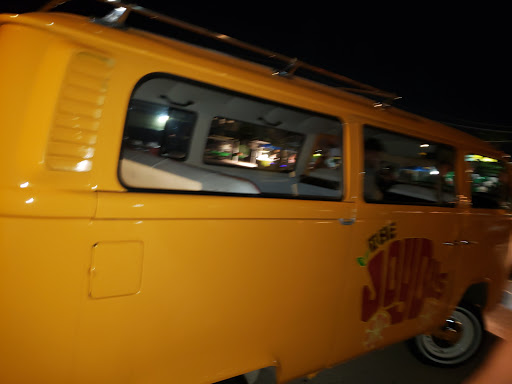 Art Gallery «Unexpected Art Gallery», reviews and photos, 734 W Polk St, Phoenix, AZ 85007, USA