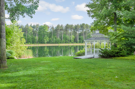 1188 E Paris Ave SE #100, Grand Rapids, MI 49546, USA