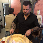 Photo n° 1 de l'avis de Vincent.A fait le 22/03/2019 à 08:10 pour Il DiVino à Romans-sur-Isère