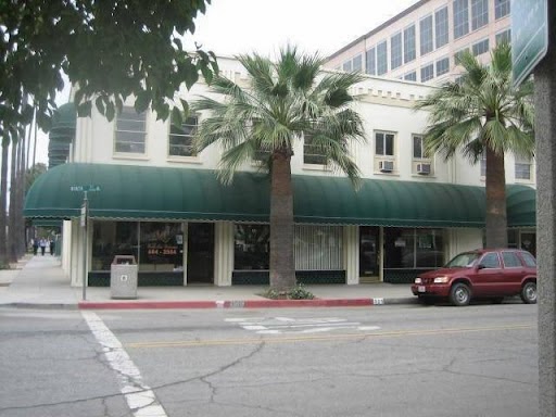 Real Estate Agency «Gran Vista Real Estate», reviews and photos, 3516 9th St, Riverside, CA 92501, USA