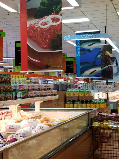 Supermarket «GW Supermarket», reviews and photos, 19721 Frederick Rd, Germantown, MD 20876, USA