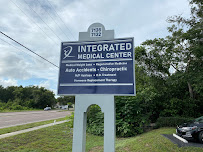 Integrated Medical Center Of Florida: Chiropractic, Physical Therapy, Alternative Medicine Services - Photo 2 - Car repair in New Port Richey, FL, Clearwater