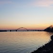 Tacony Boat Launch