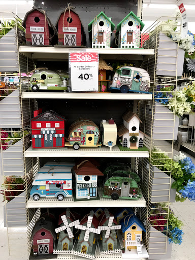 Craft Store «Michaels», reviews and photos, 3612 W Dublin Granville Rd, Columbus, OH 43235, USA