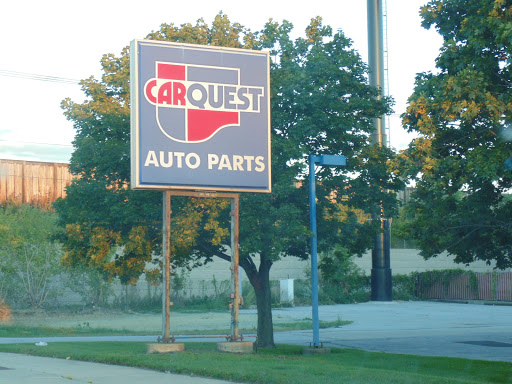 Auto Parts Store «Carquest Auto Parts», reviews and photos, 6603 W 111th St, Worth, IL 60482, USA