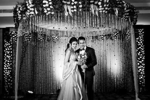 Wedding Photo Planet | Candid & Cinematographer in Uttam Nagar | Best Wedding Photographers in Delhi NCR | Top 10 Photographers in India