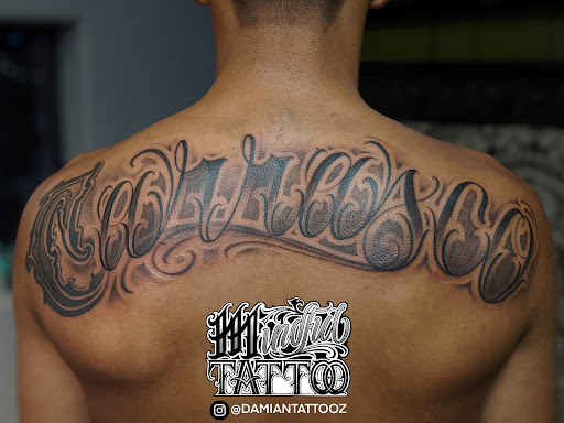 Find best tattoos ideas for men for your next unique tattoo in Phoenix at MINDFUL TATTOO